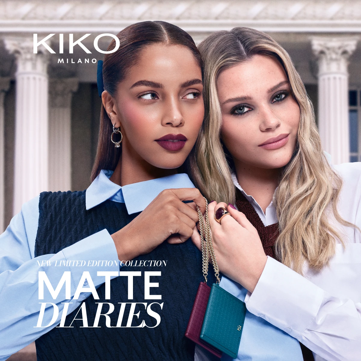 promo-image-3279